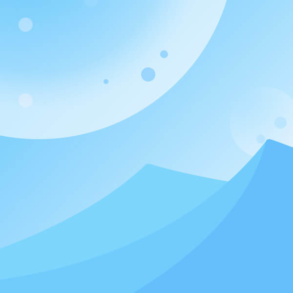 Процесс производства цемента